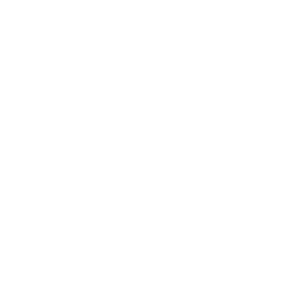 Charlotte Le Bon